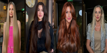Paulista Beauty Salon